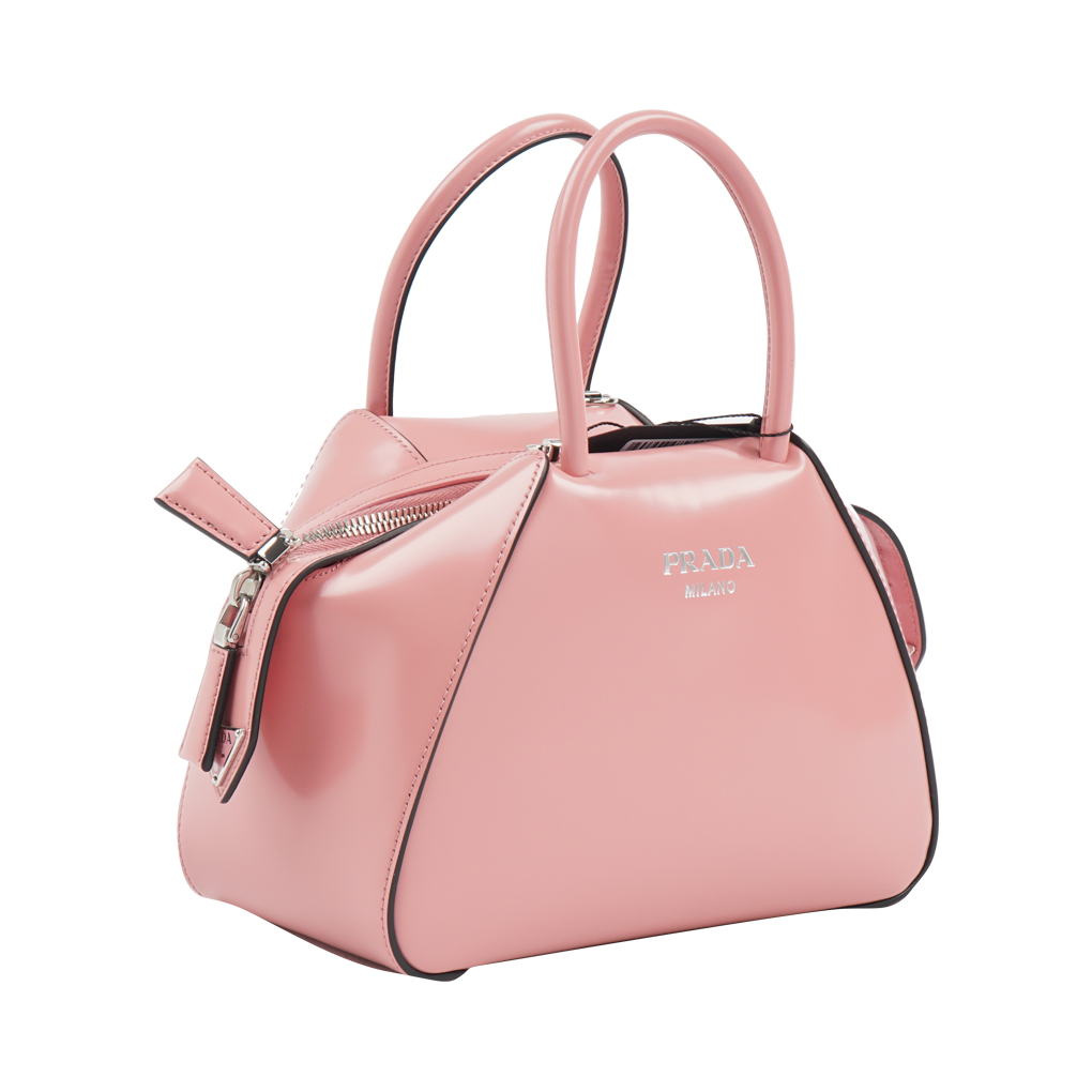 Prada Bags.. Pink hover