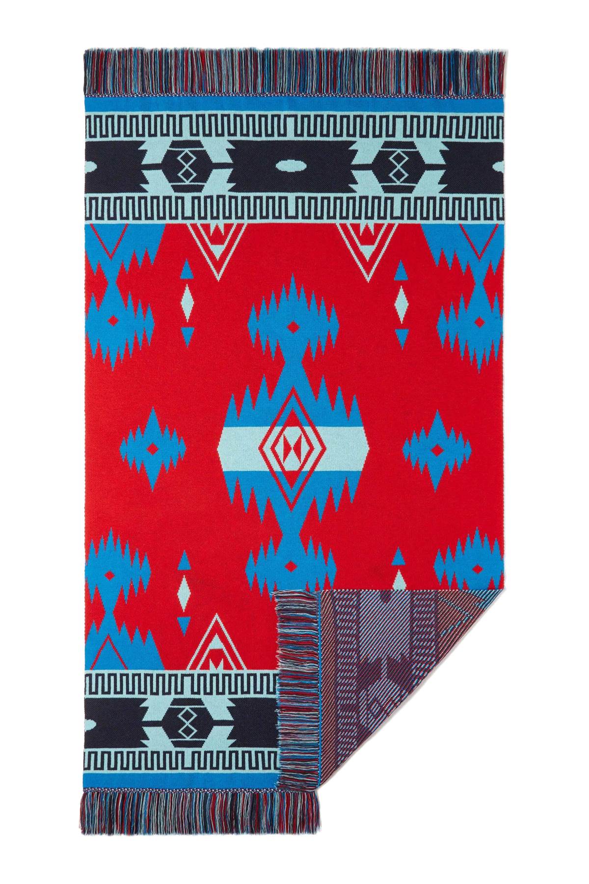 Coperta Icon hover