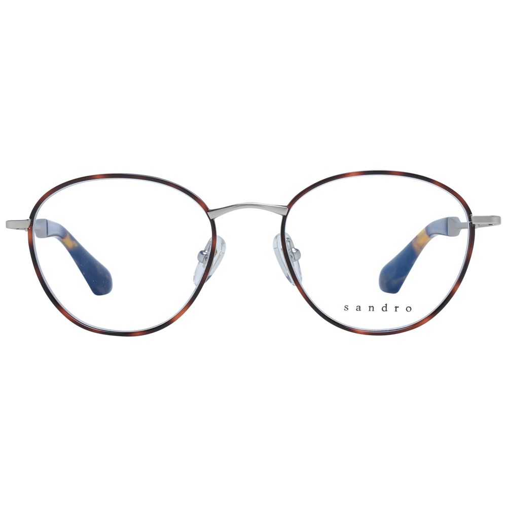 Brown Women Optical Frames hover