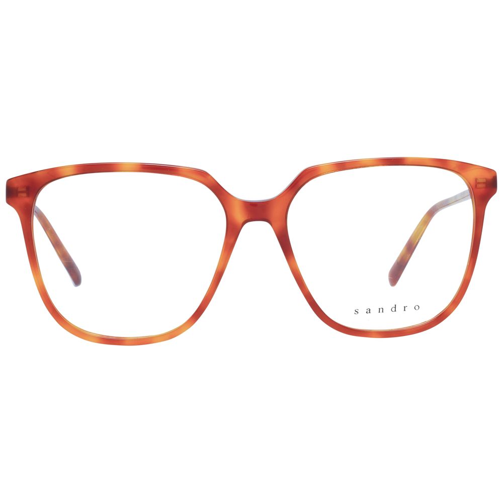 Brown Women Optical Frames hover