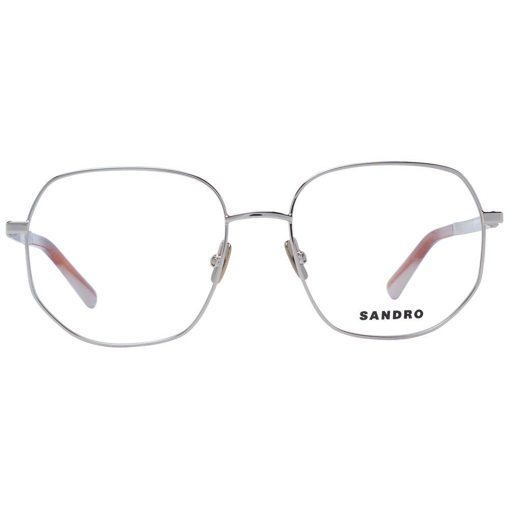 Gold Women Optical Frames hover