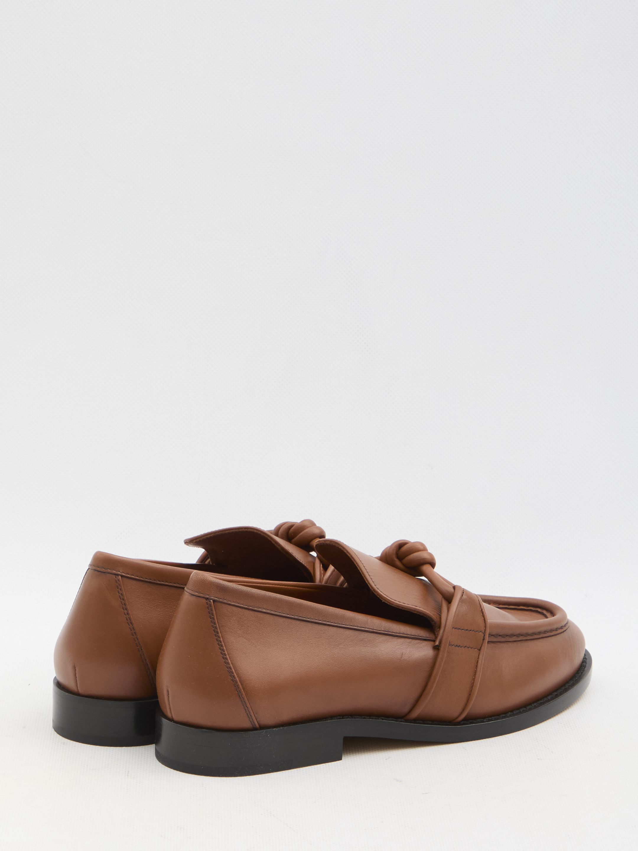 Astaire loafers