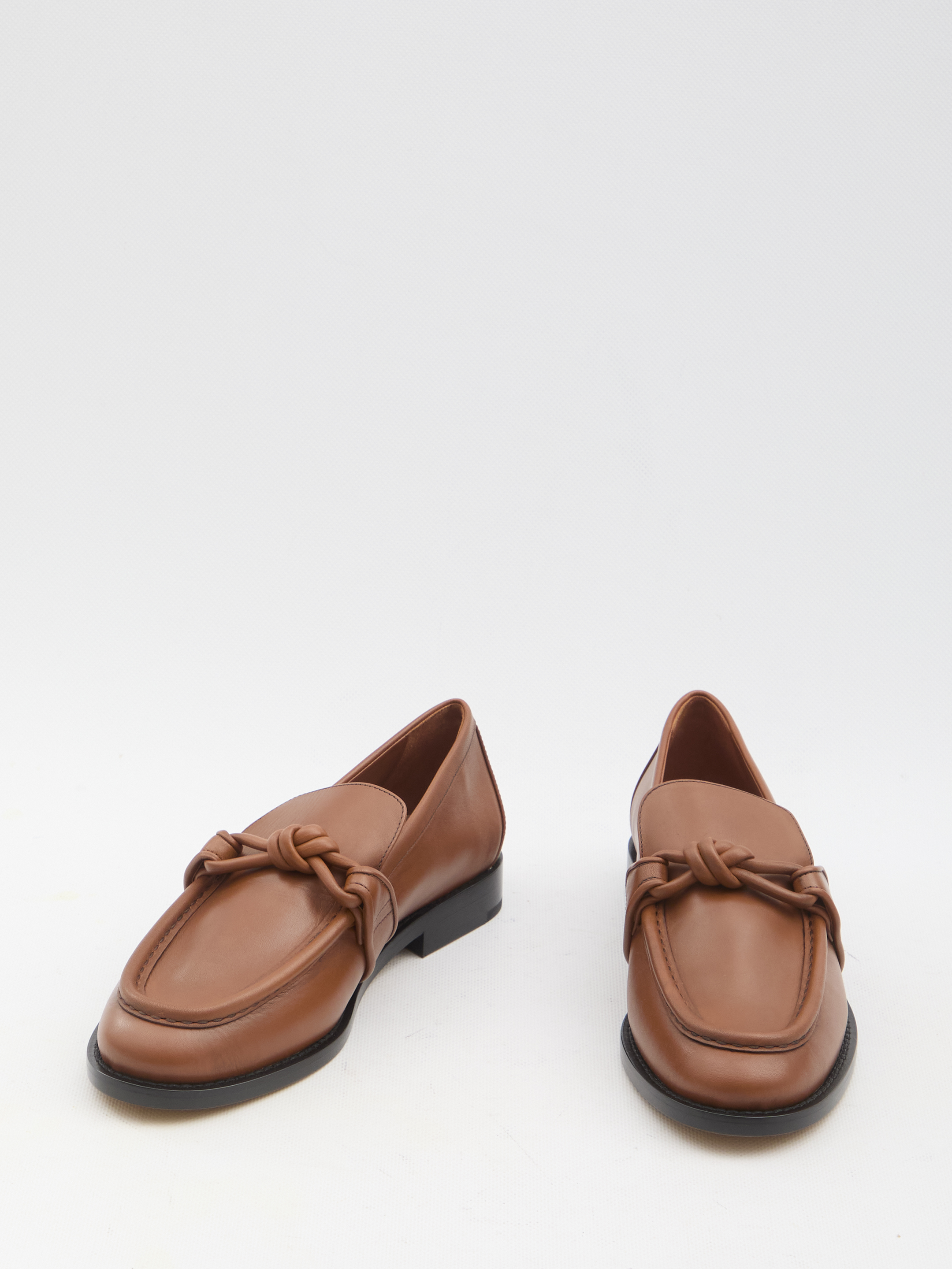 Astaire loafers