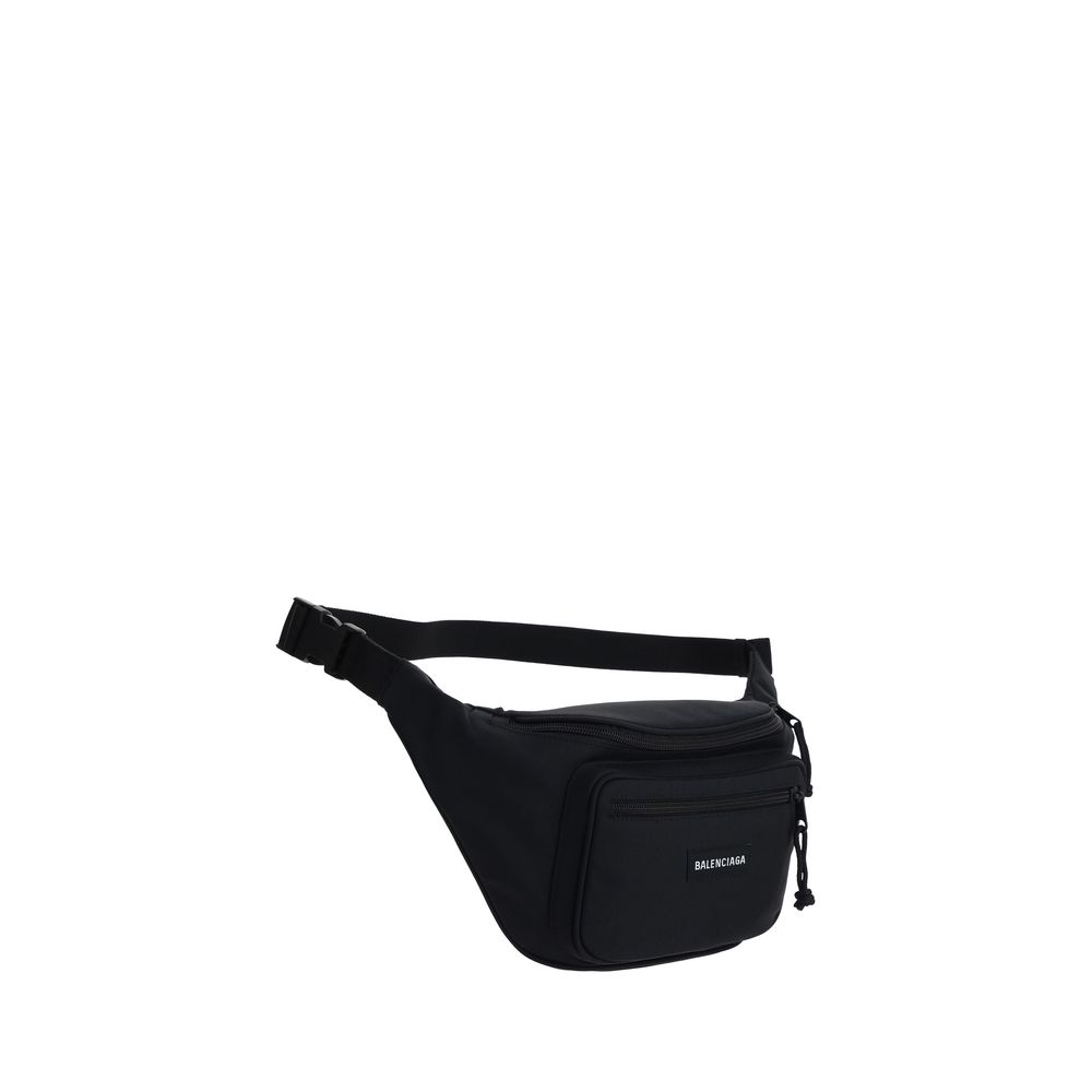Explorer Fanny Pack hover