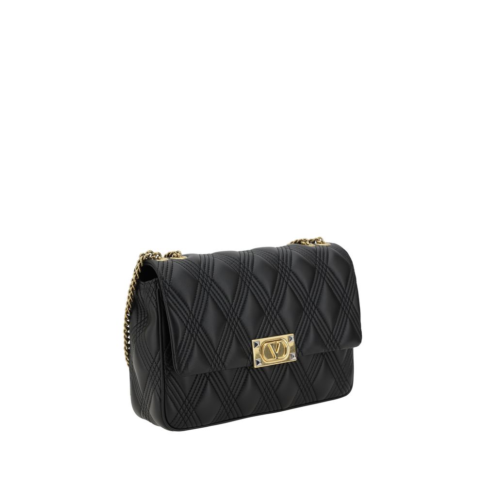 Shoulder Bag hover