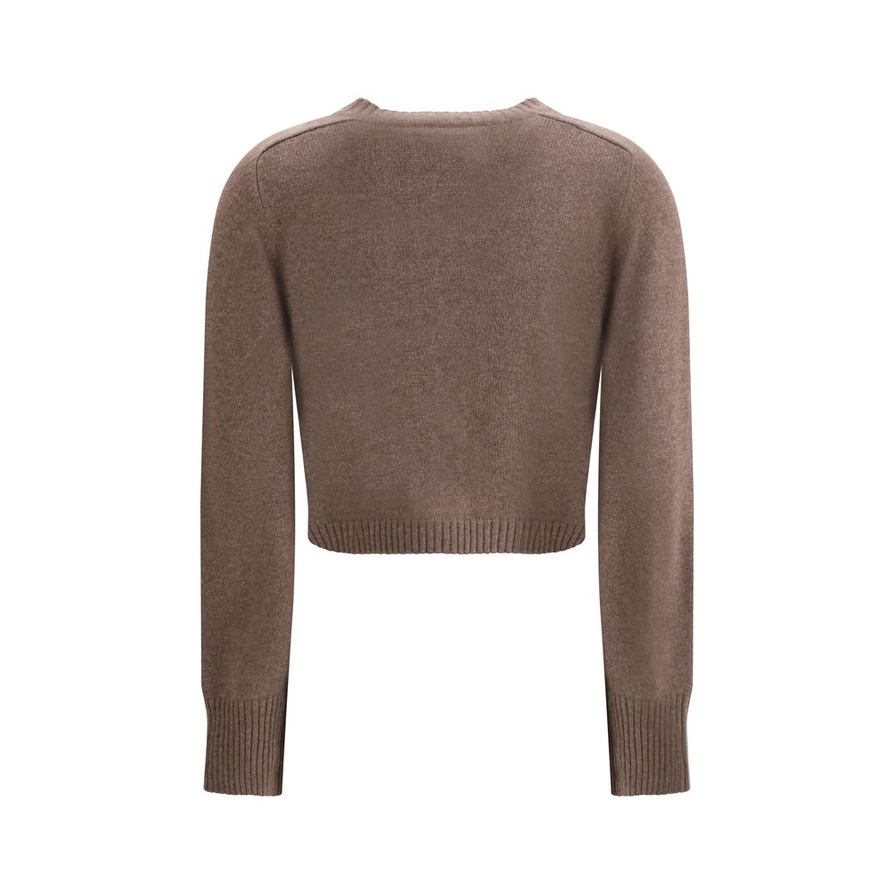 Zephir Cardigan hover