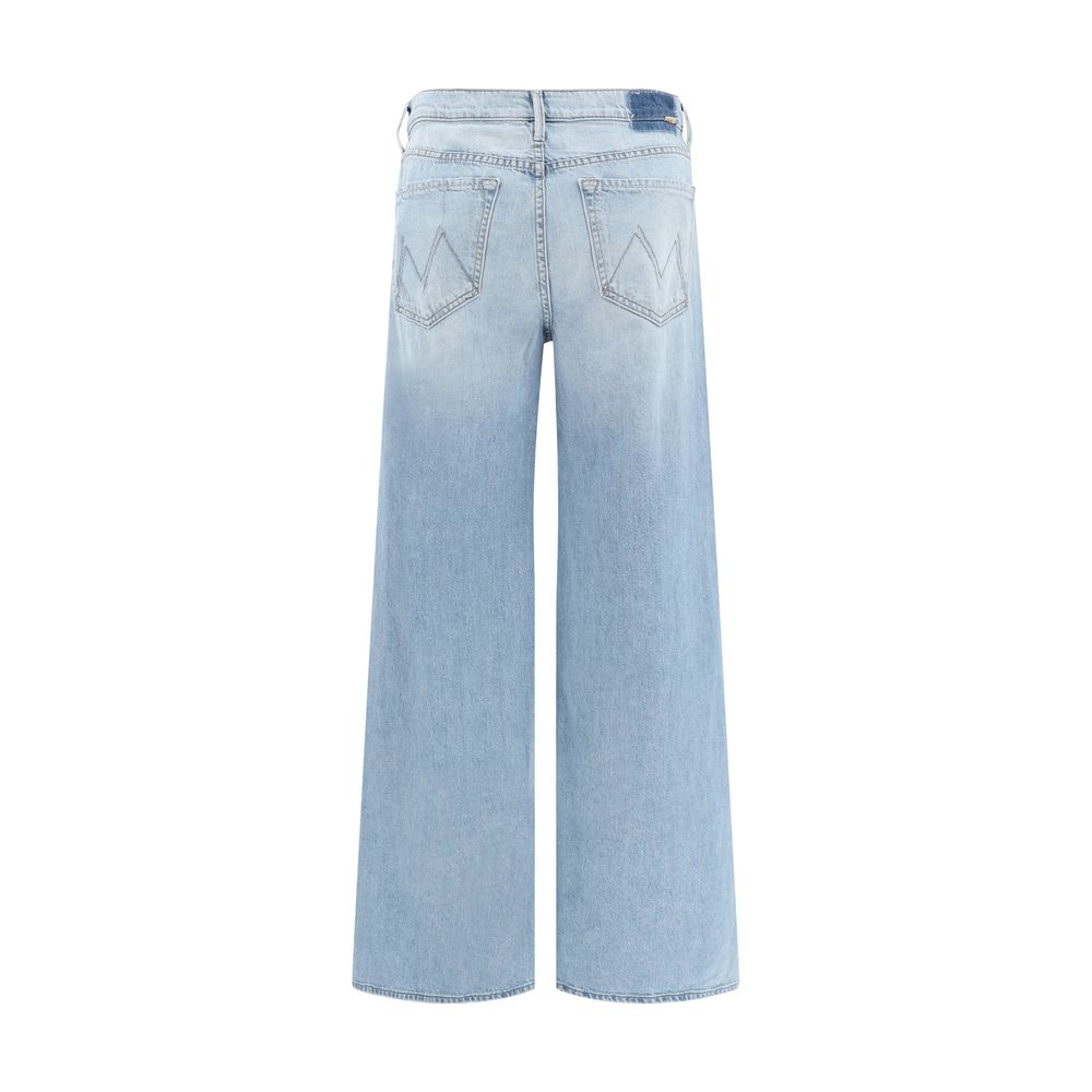 Undercover Jeans hover