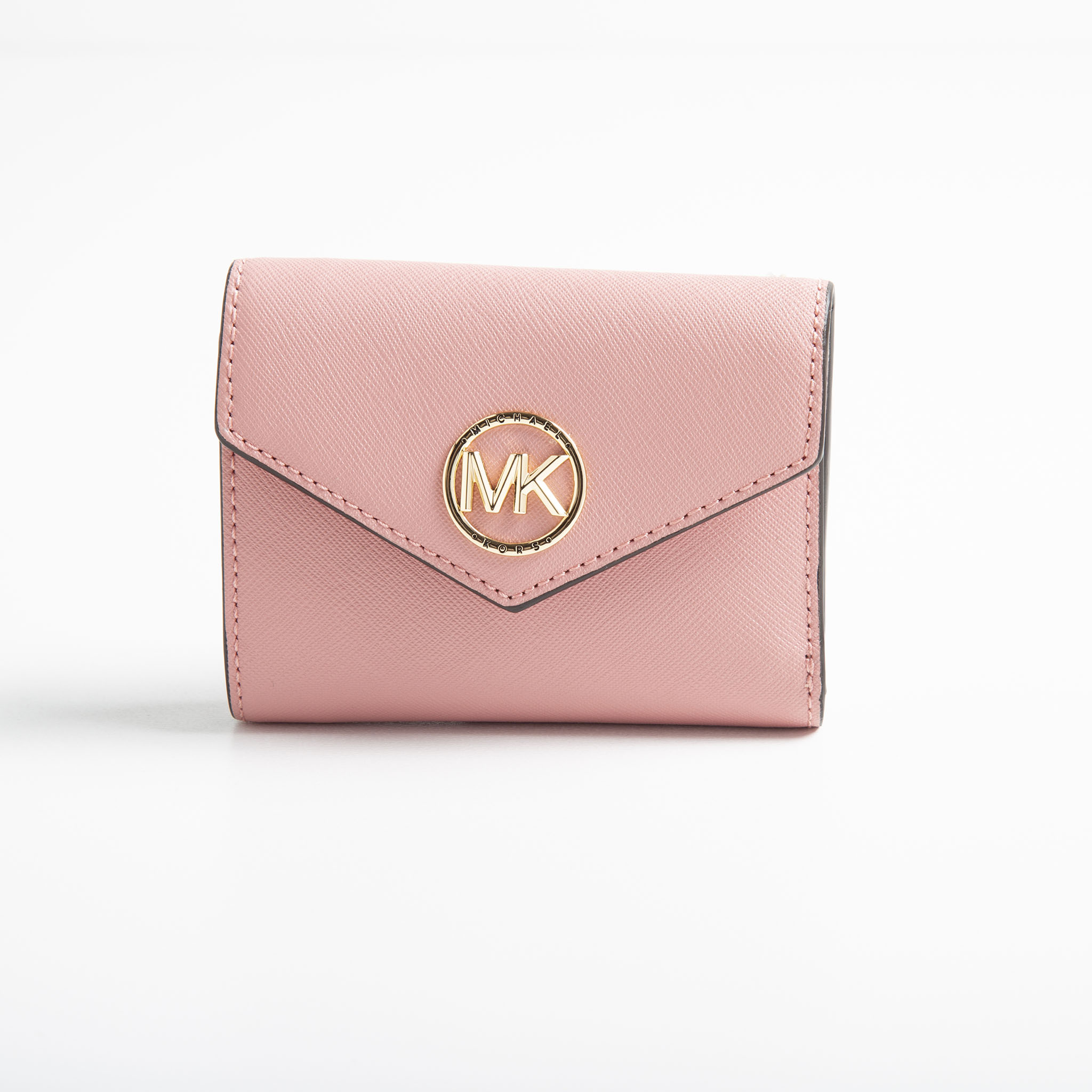 Michael Kors Wallets Pink