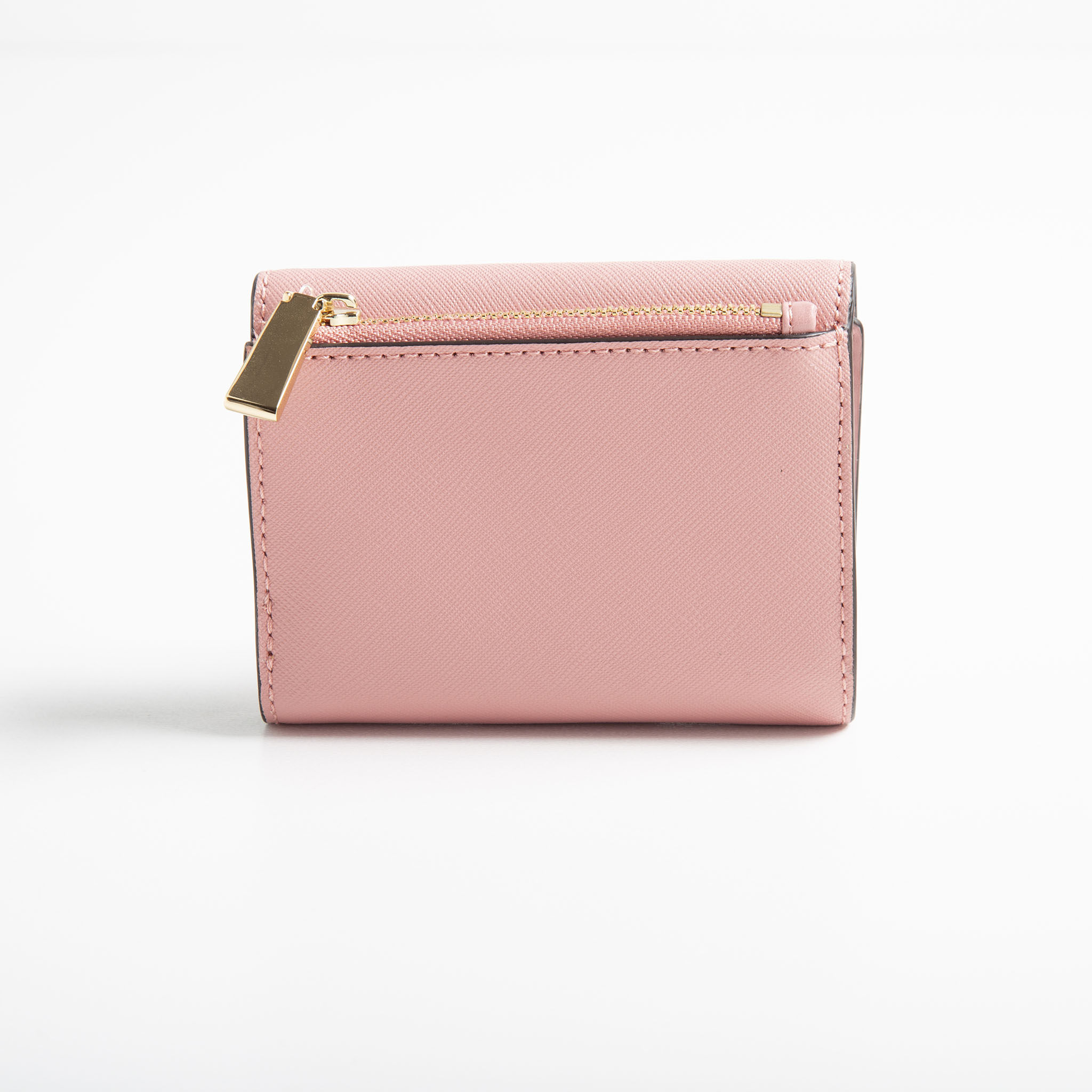 Michael Kors Wallets Pink hover