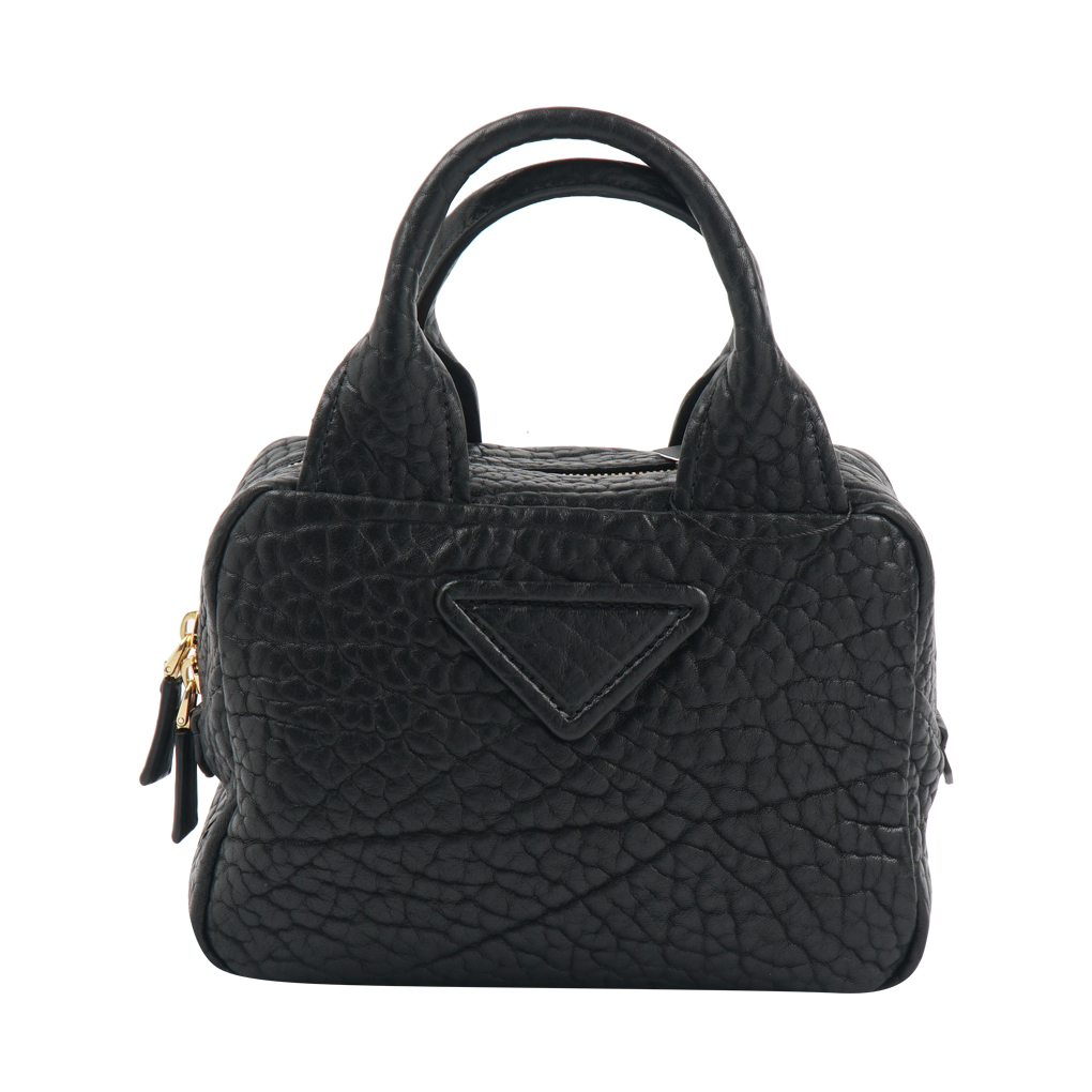 Prada Bags.. Black
