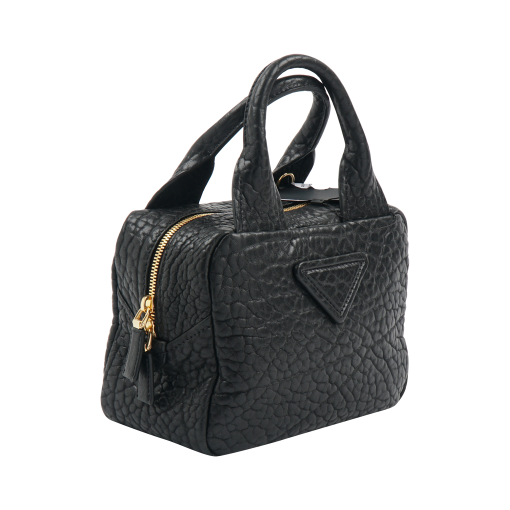 Prada Bags.. Black hover