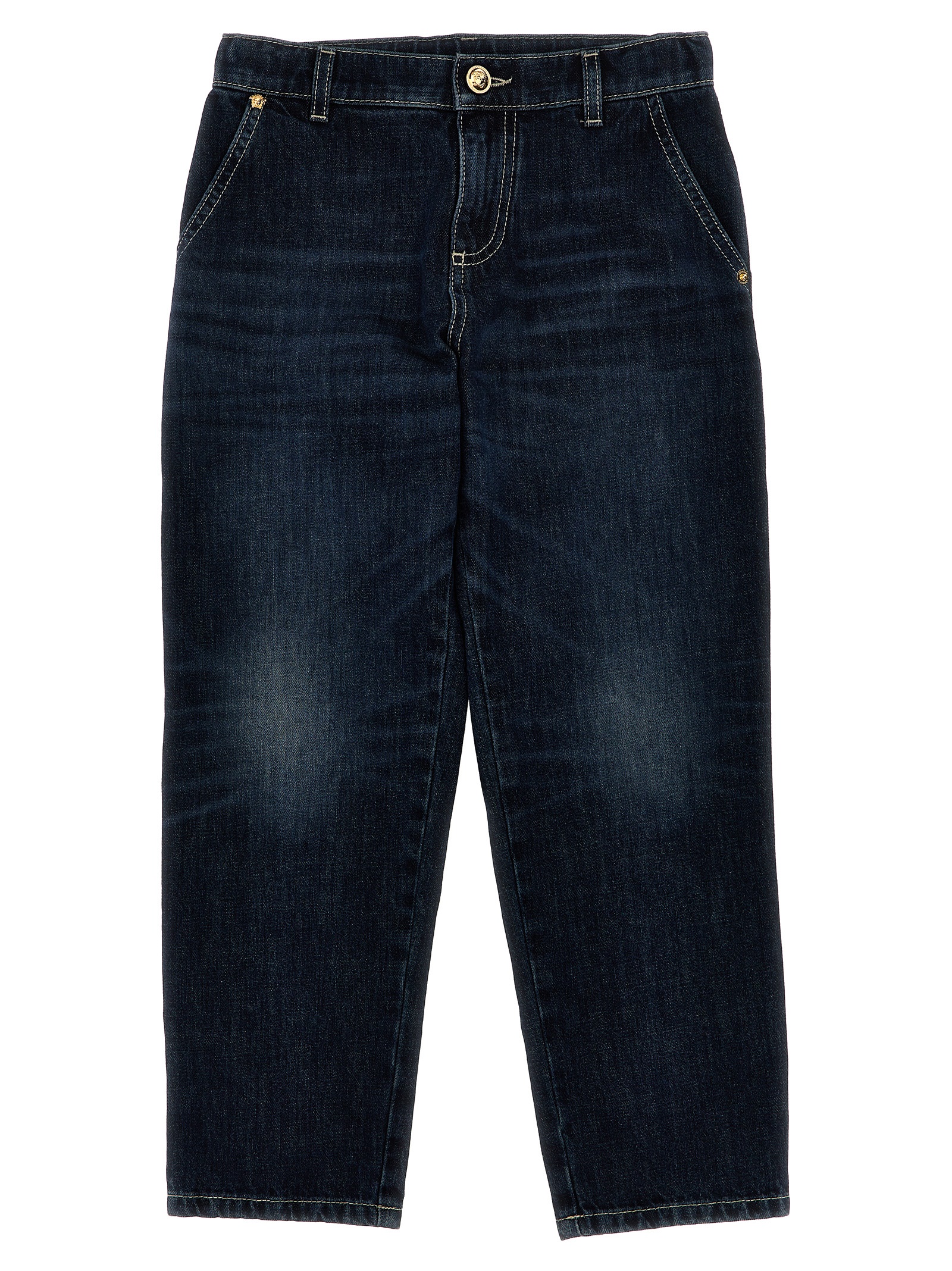 Medusa jeans