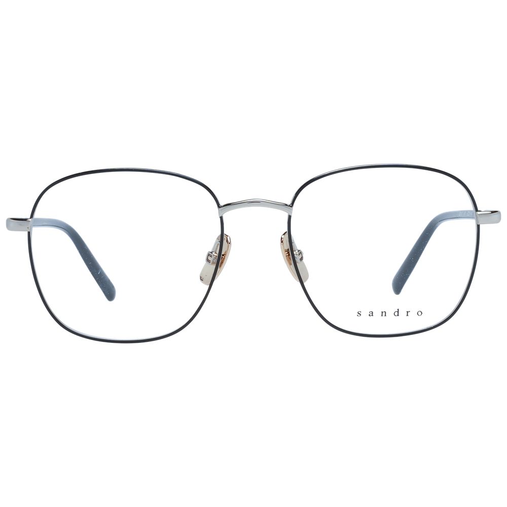 Black Women Optical Frames hover
