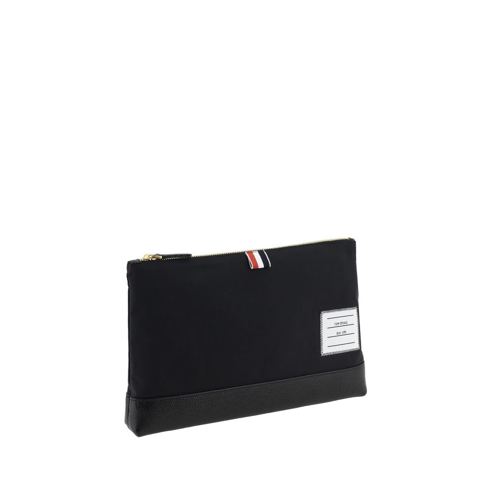 Pouch Bag hover