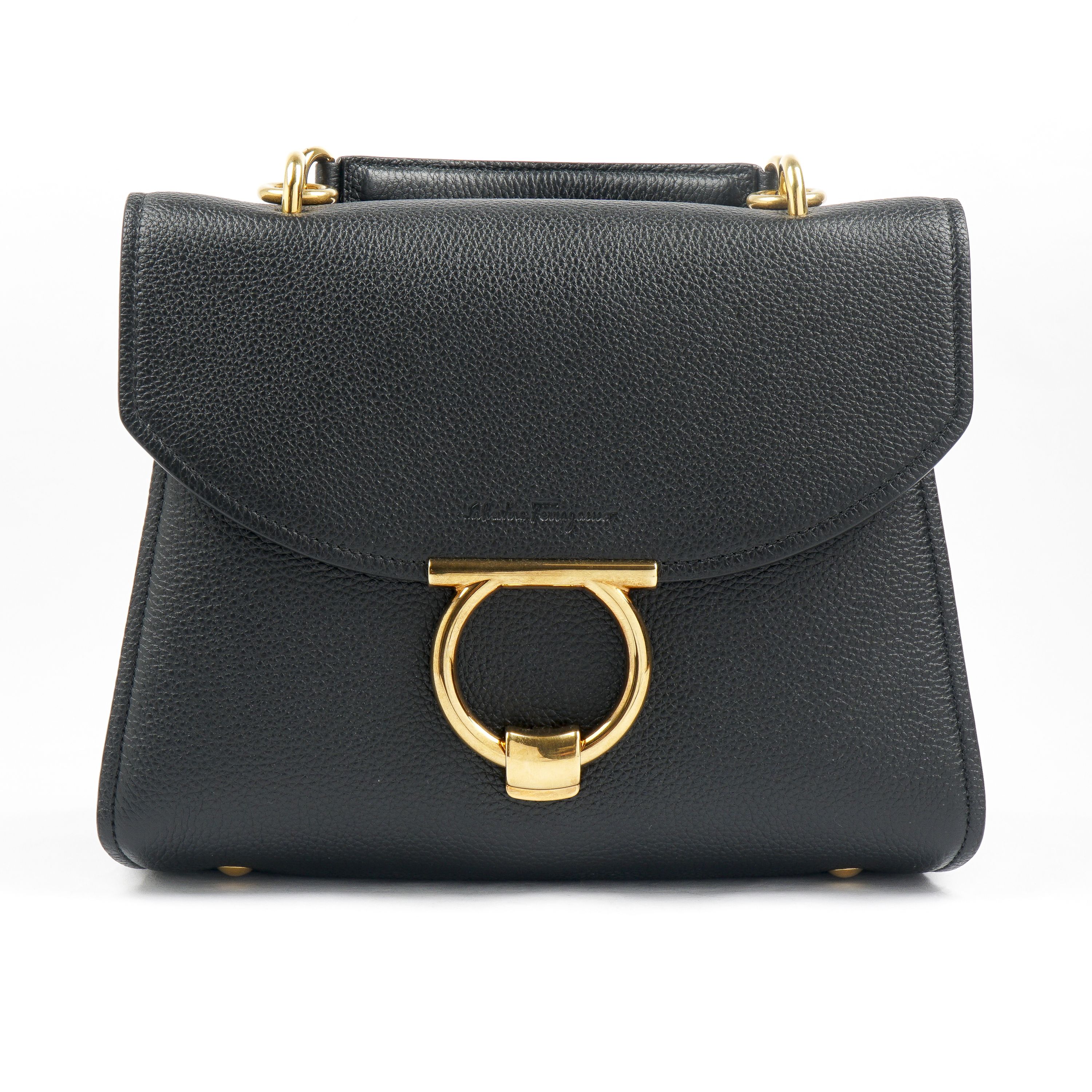 Salvatore Ferragamo Bags