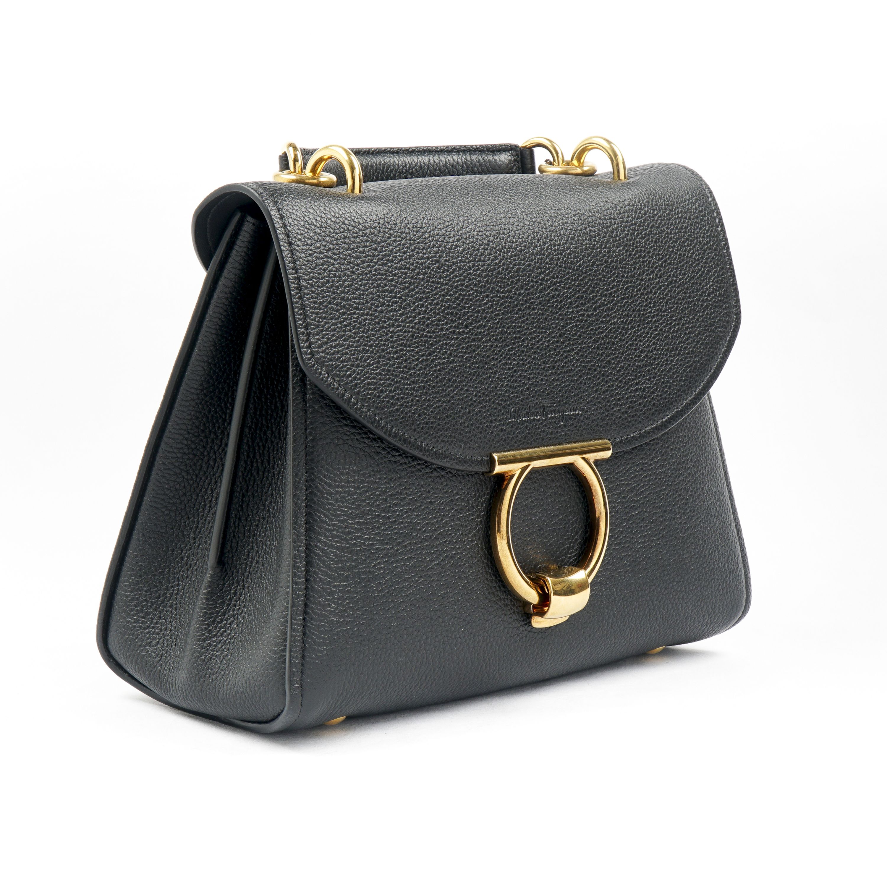 Salvatore Ferragamo Bags hover