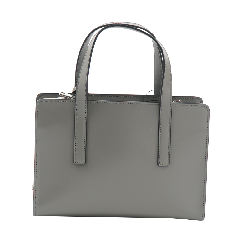 Prada Bags.. Grey hover