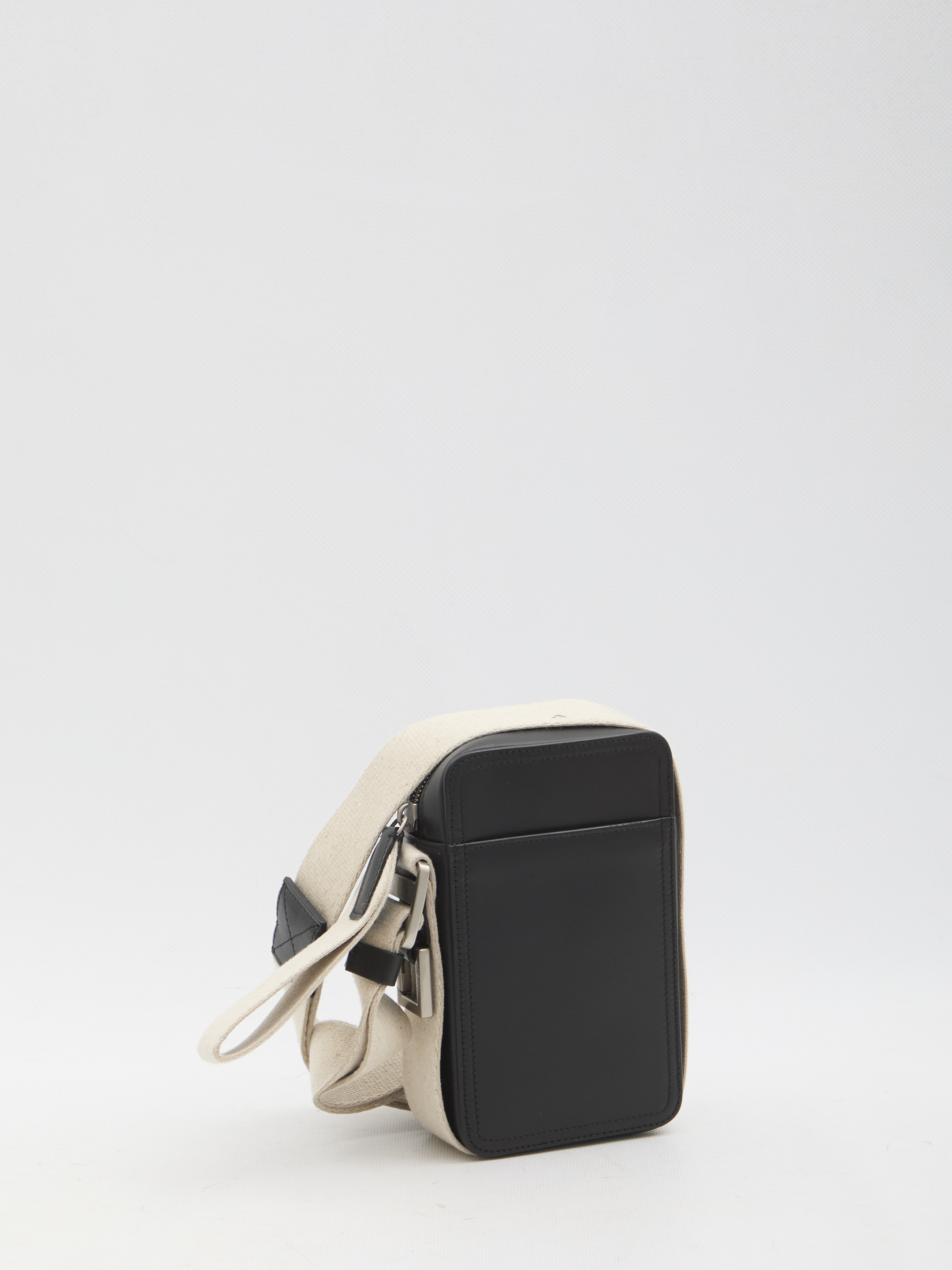 Le Cuerda Vertical bag