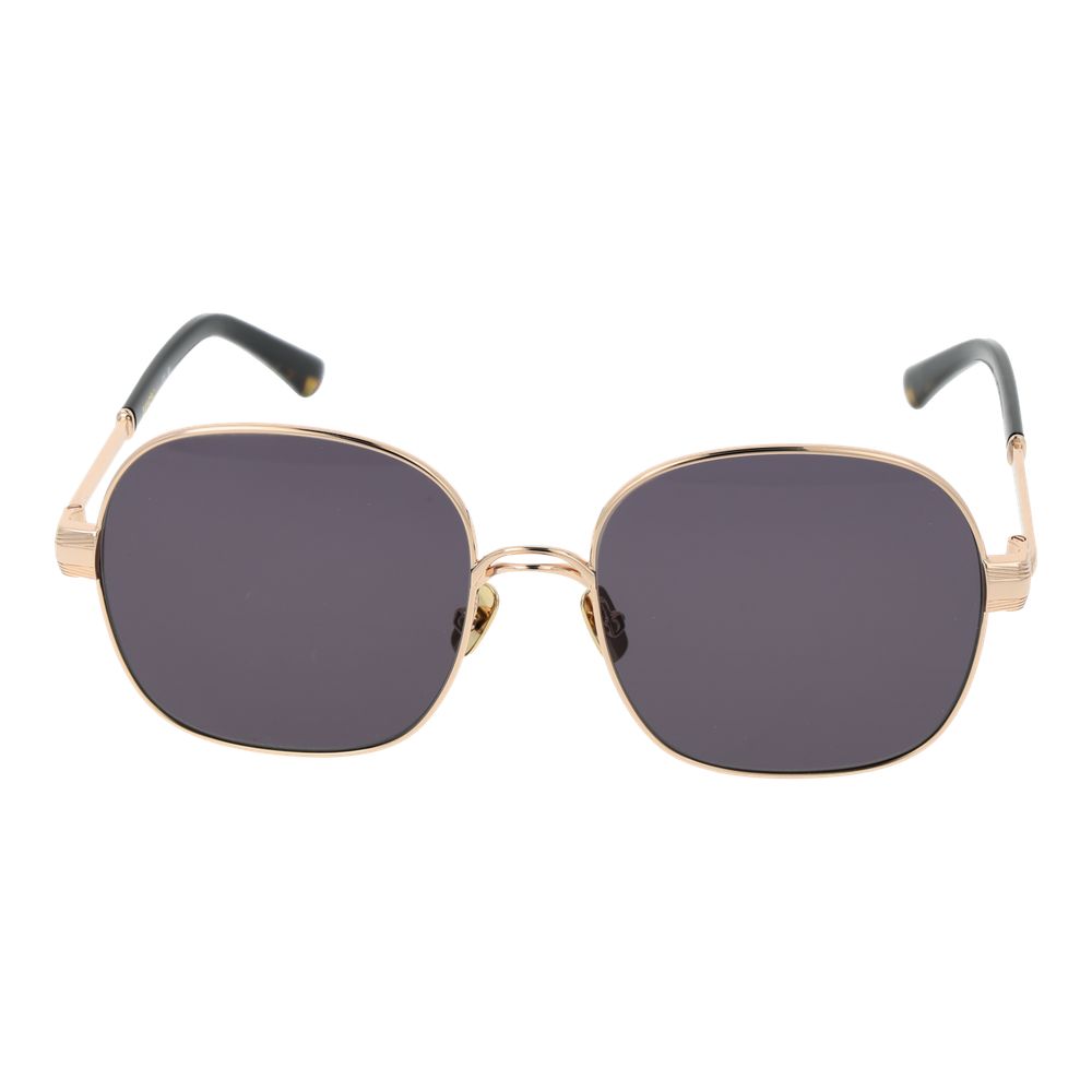 Gold Women Sunglasses hover
