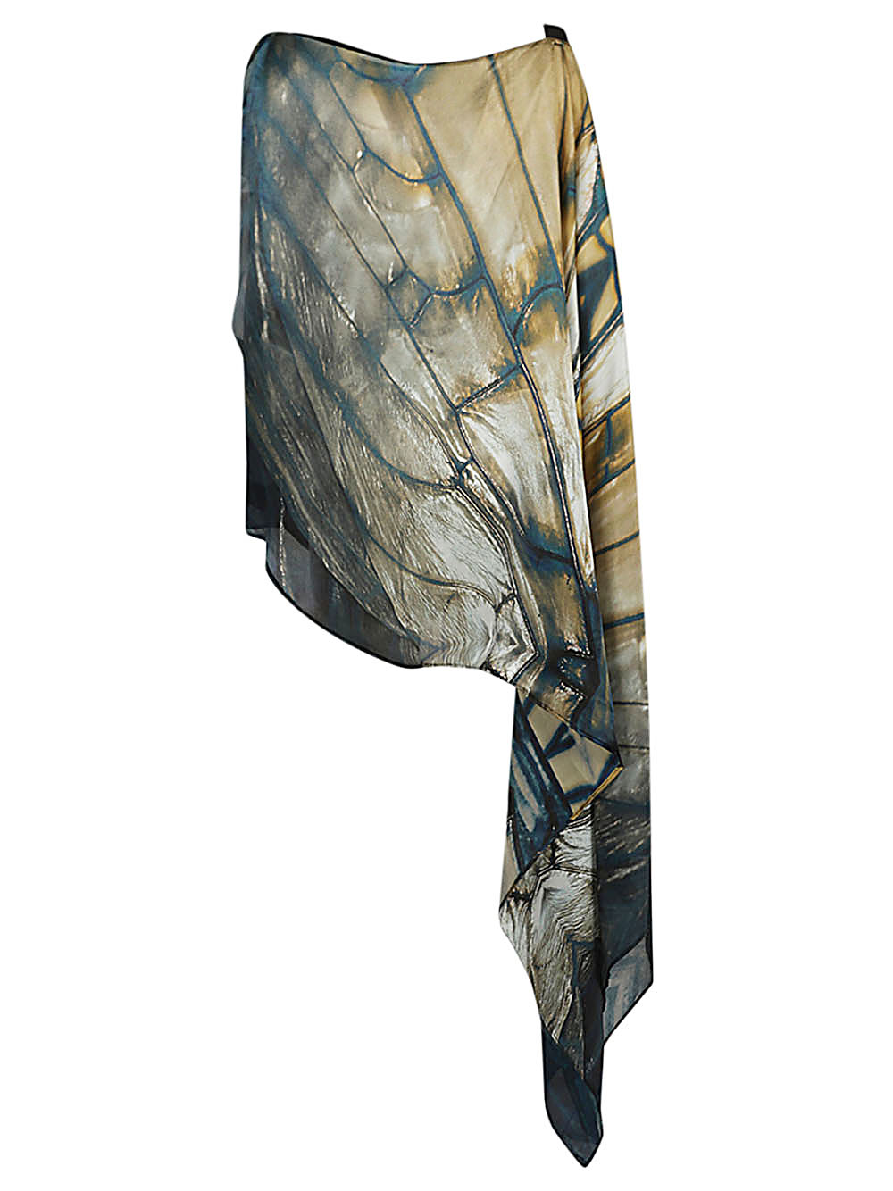 MONA SWIMS Sea clothing MultiColour hover