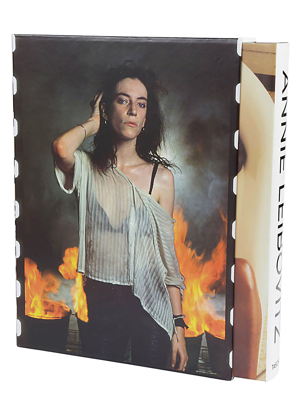 TASCHEN Living