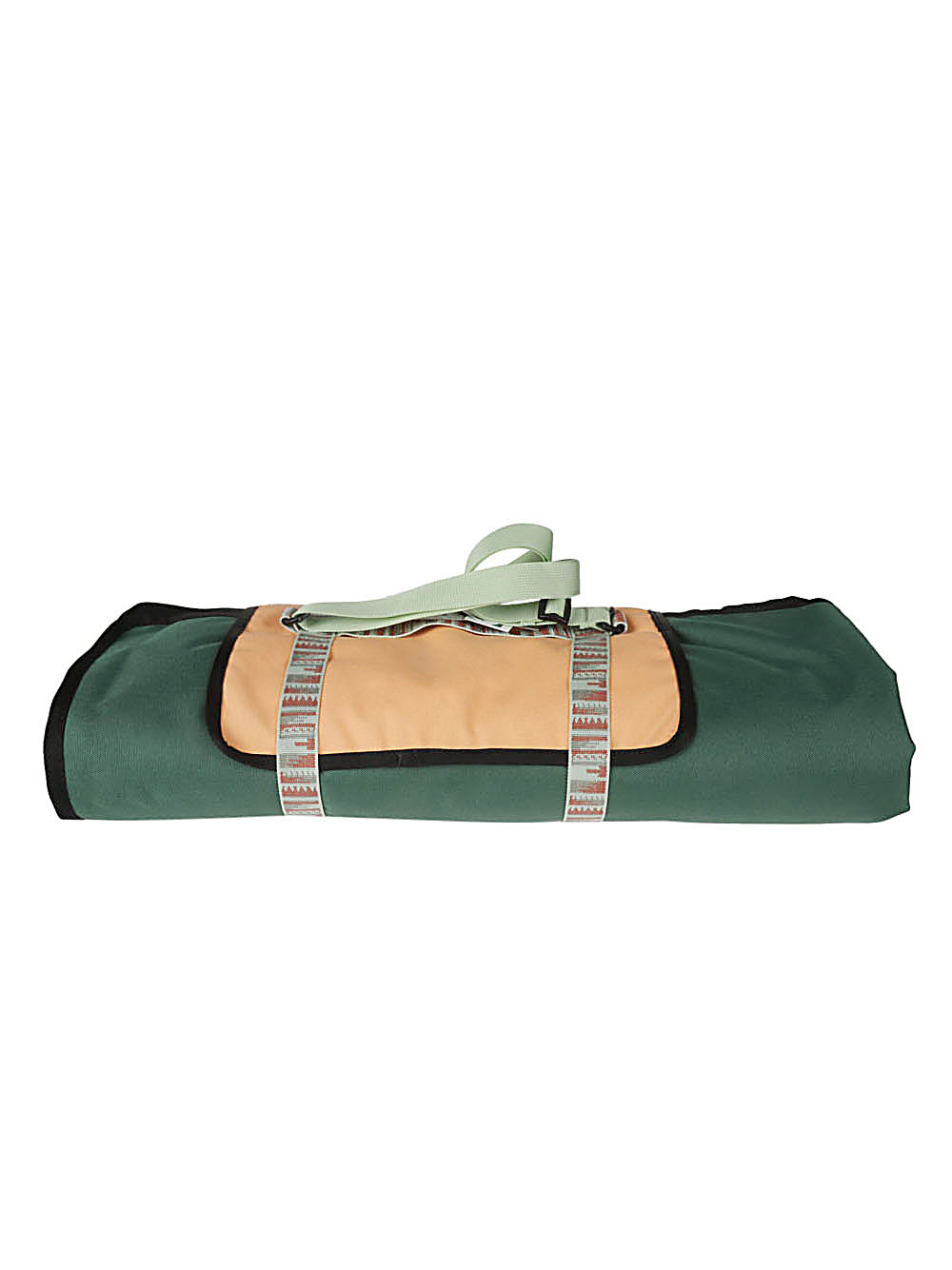 KAVU Homeware Green