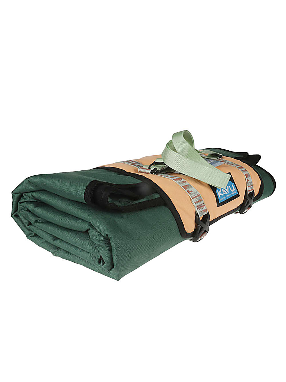 KAVU Homeware Green