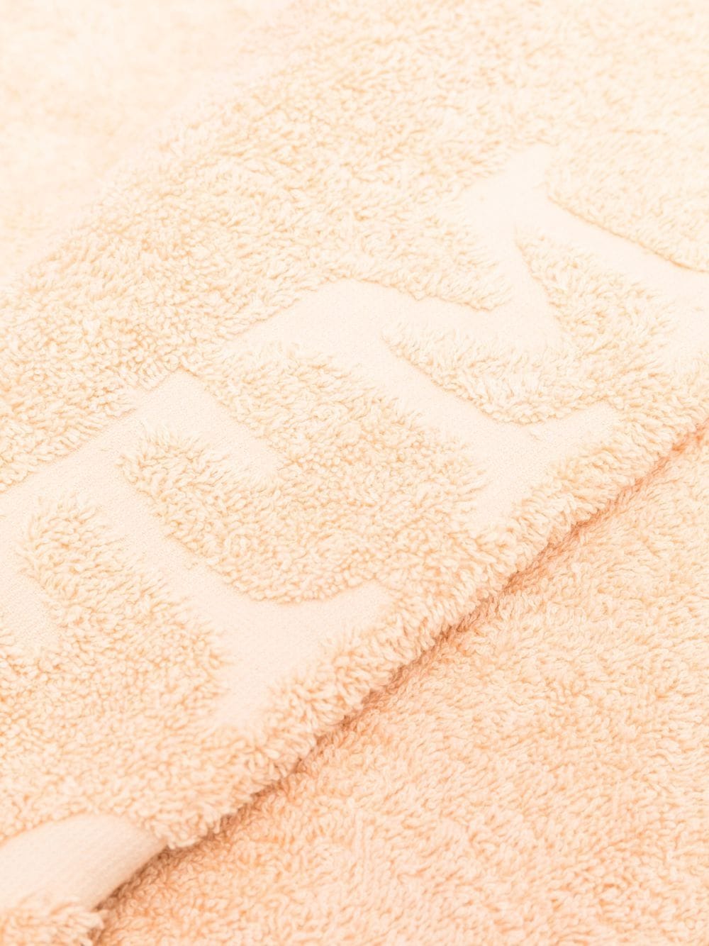 OFF WHITE HOME Accessories Powder hover