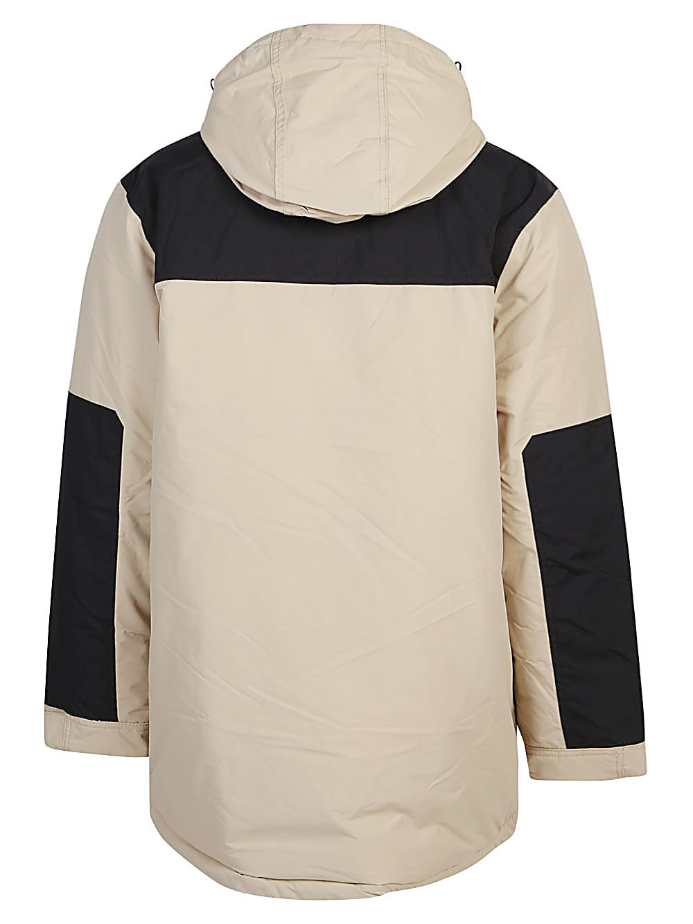 DICKIES Coats Beige hover