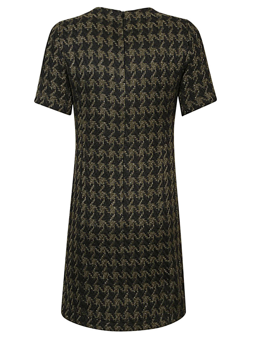 5progress Dresses Green hover
