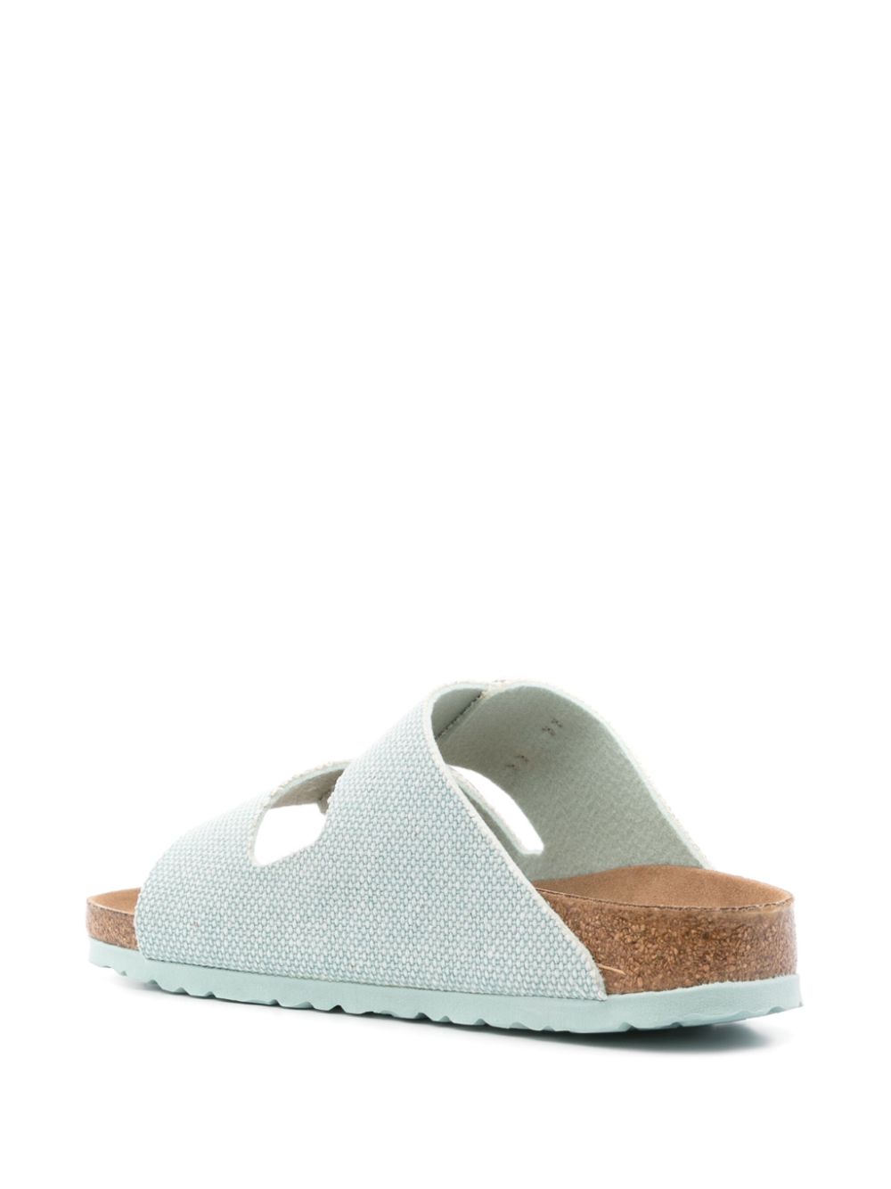Birkenstock Sandals hover