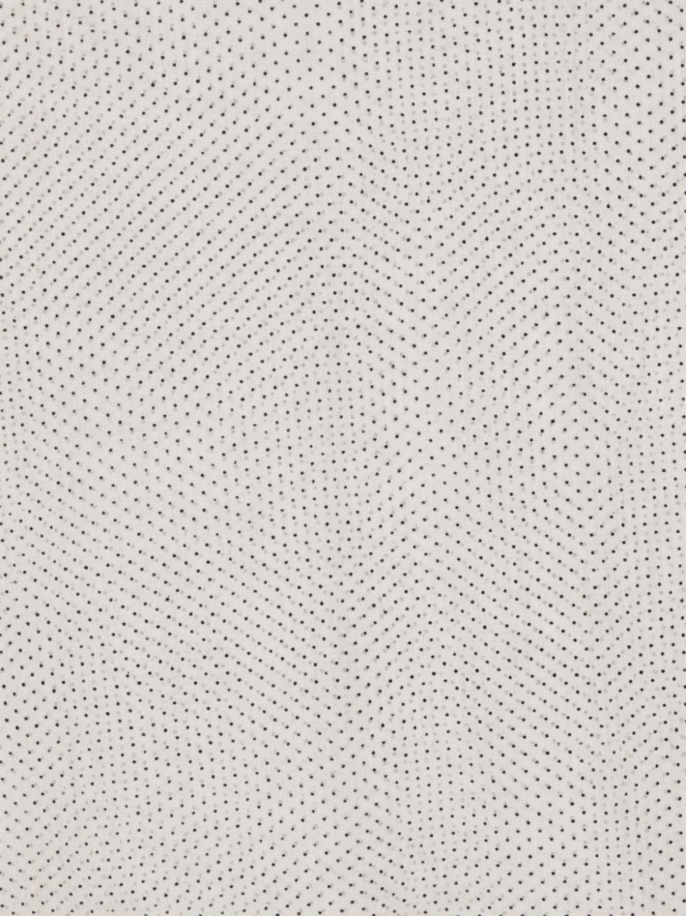 Faliero Sarti Scarfs White hover