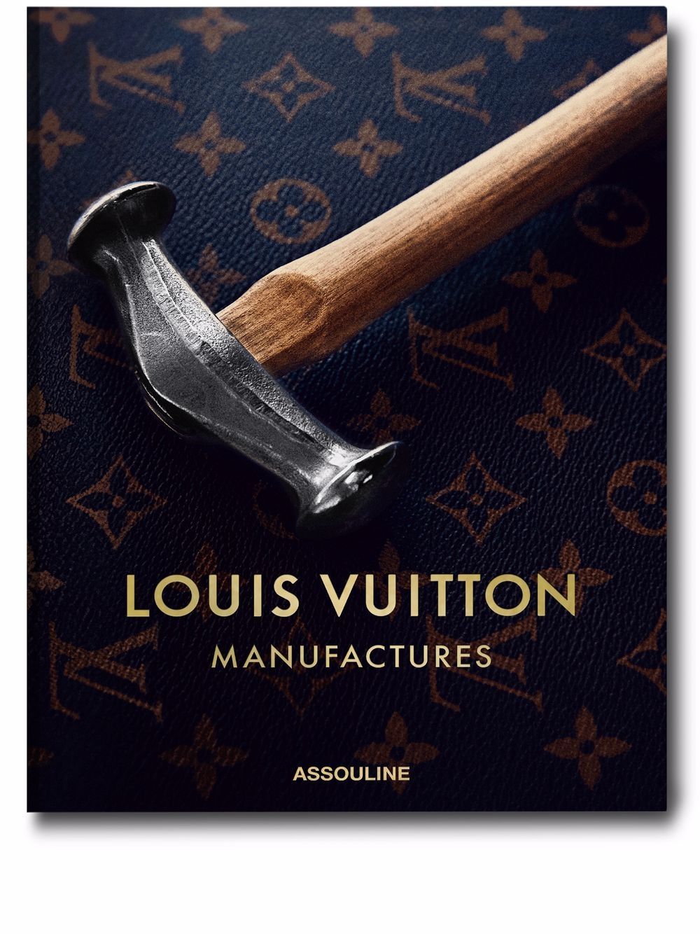 ASSOULINE Living