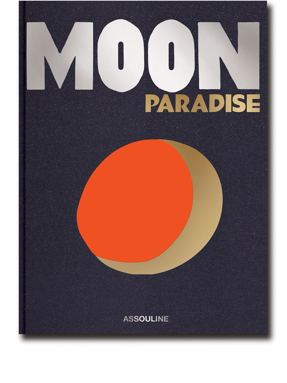 ASSOULINE Living