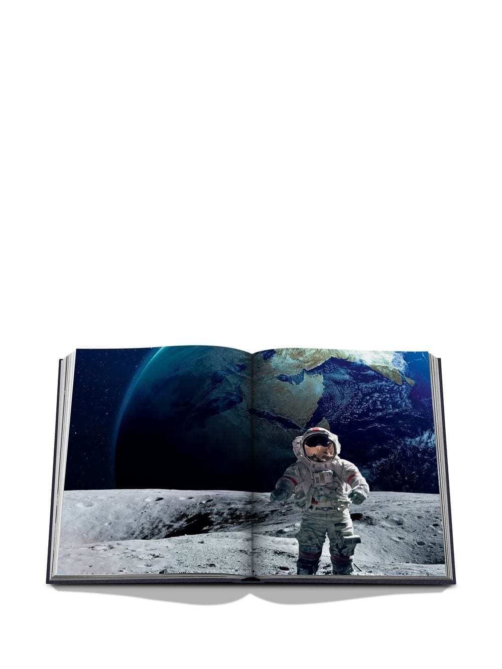ASSOULINE Living hover