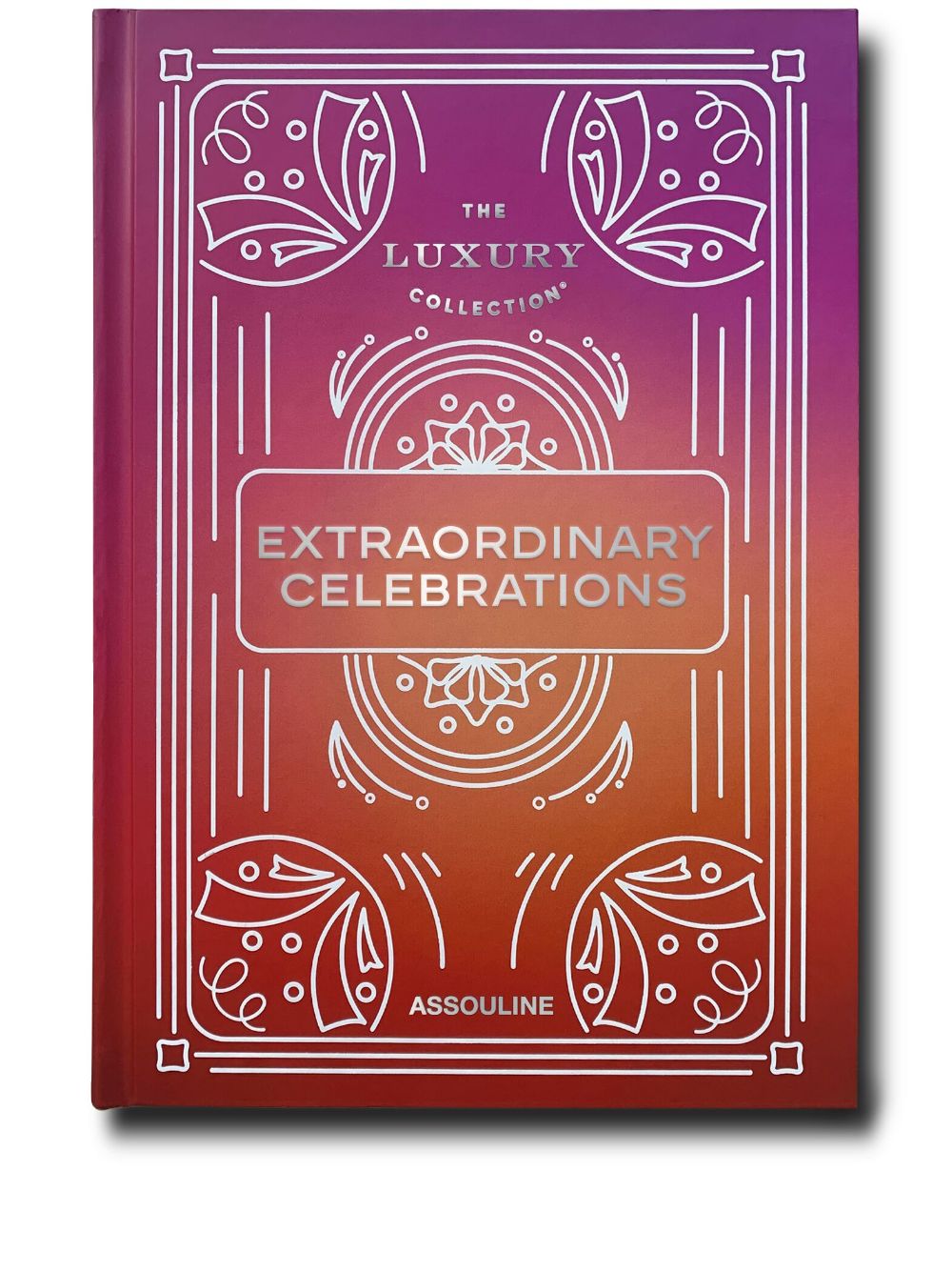 ASSOULINE Living