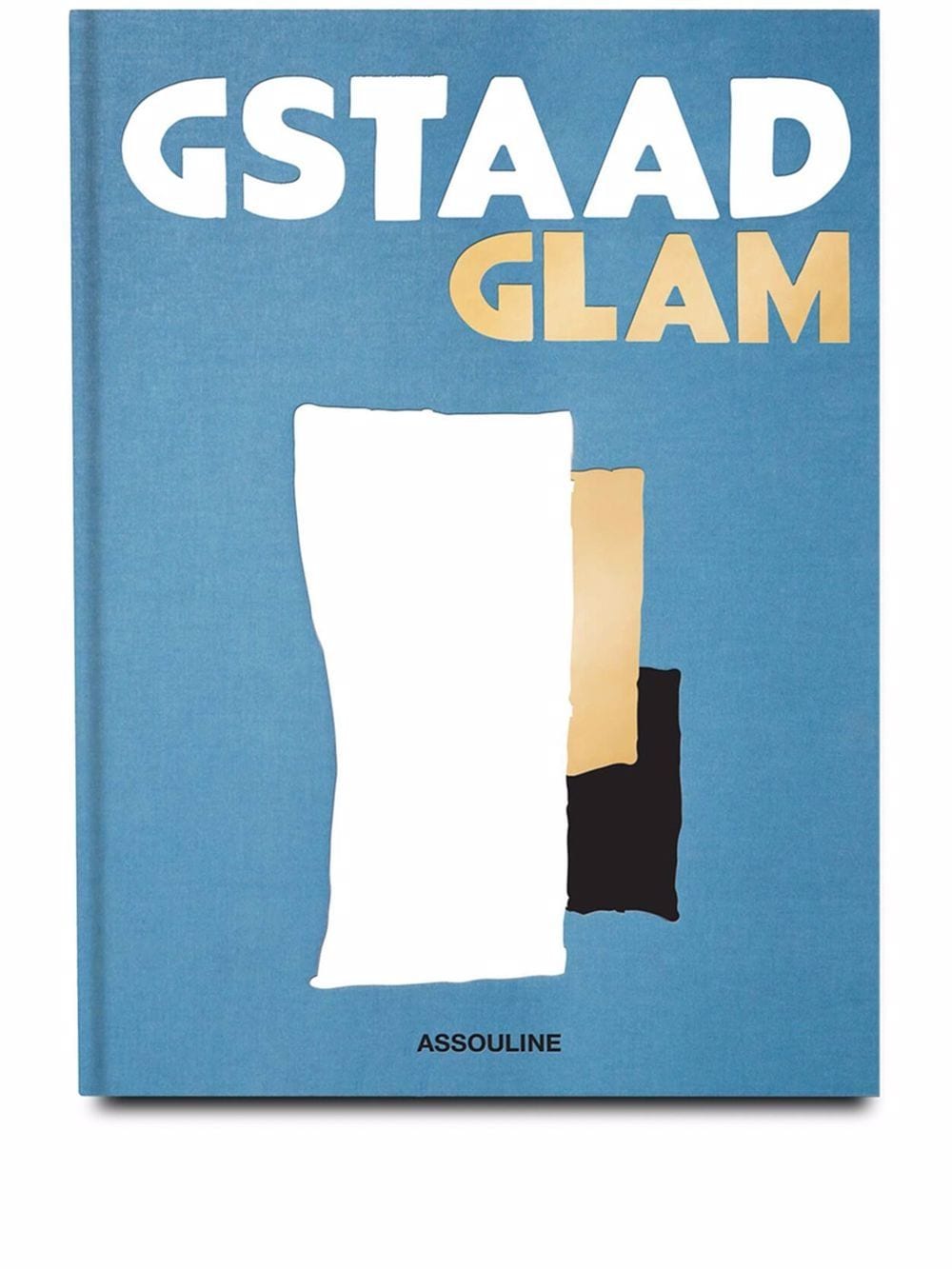ASSOULINE Living