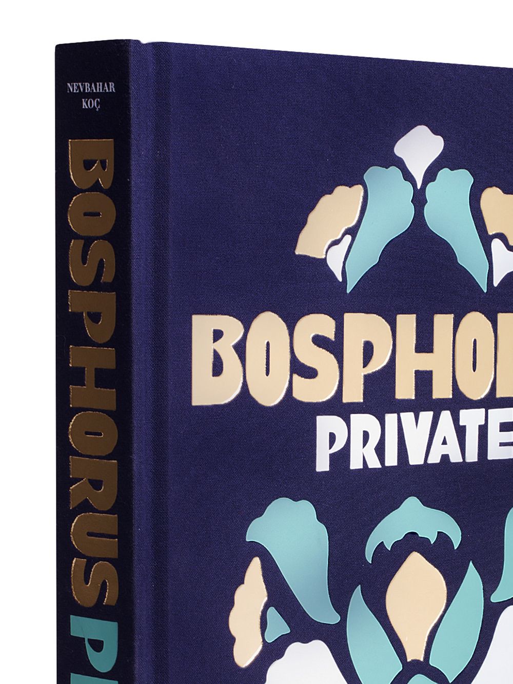 ASSOULINE Living