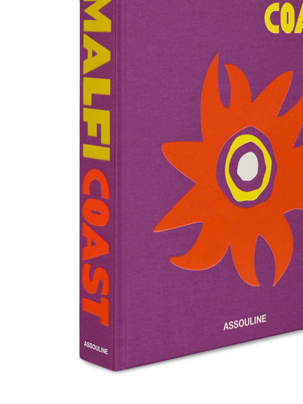 ASSOULINE Living