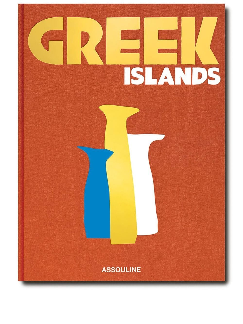 ASSOULINE Living
