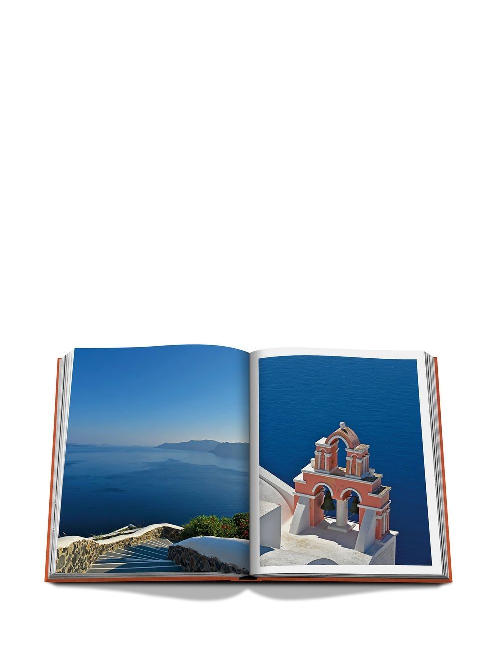 ASSOULINE Living
