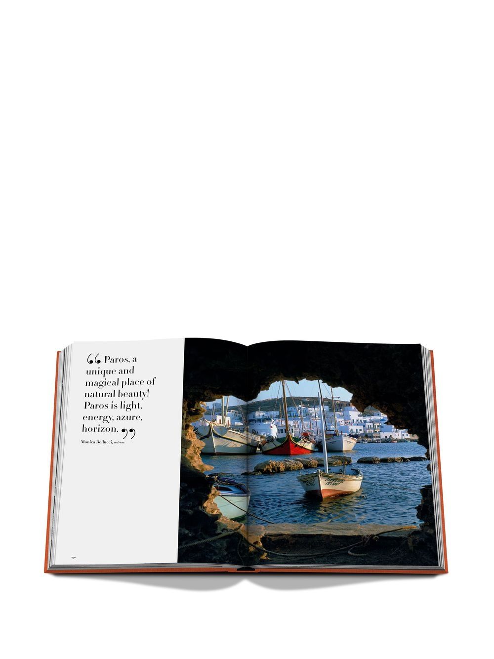 ASSOULINE Living