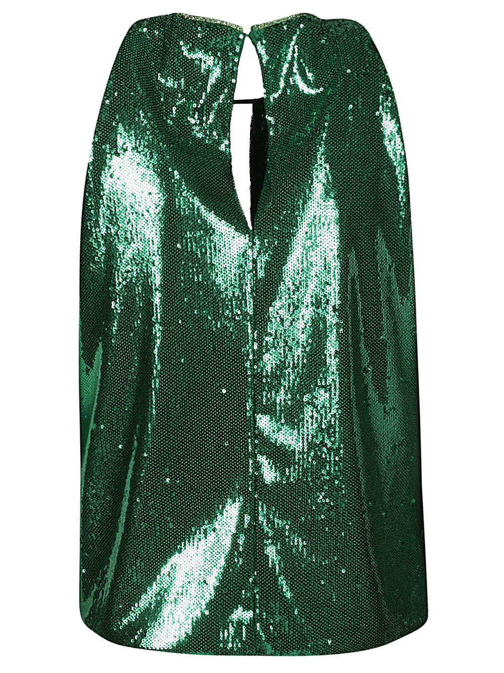 DAHLO Top Green hover