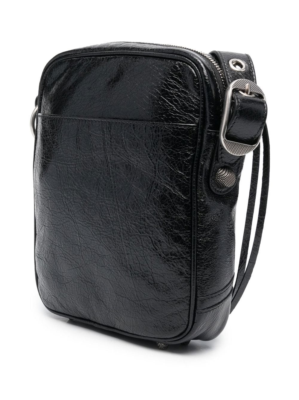 Balenciaga Bags.. Black hover