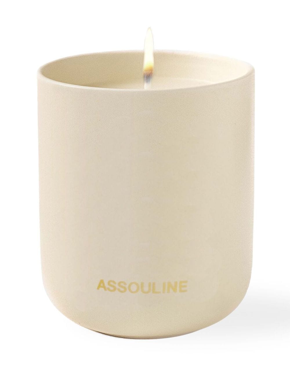 ASSOULINE Living