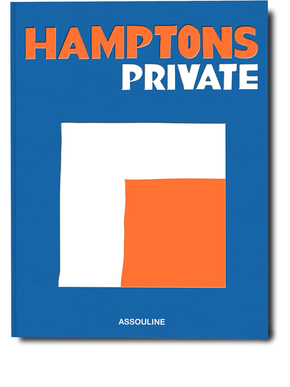 ASSOULINE Living