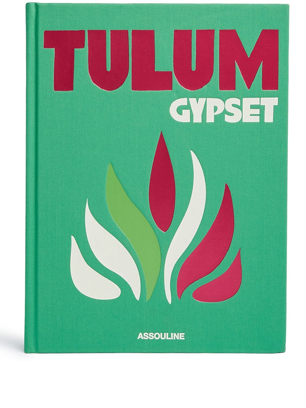 ASSOULINE Living