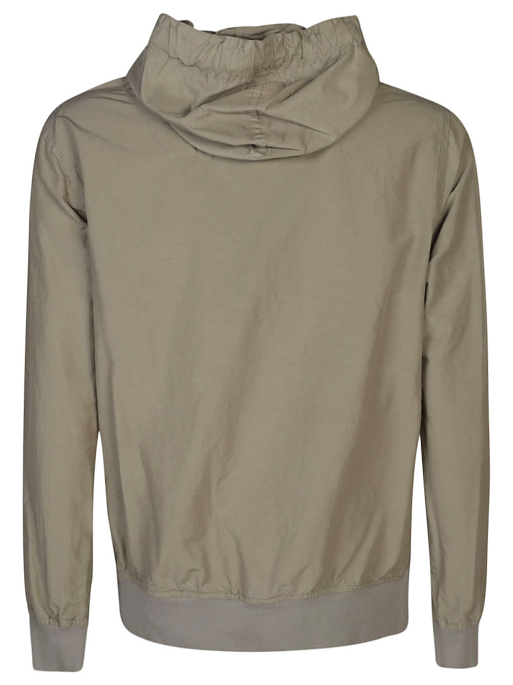 Original Vintage Coats Beige hover