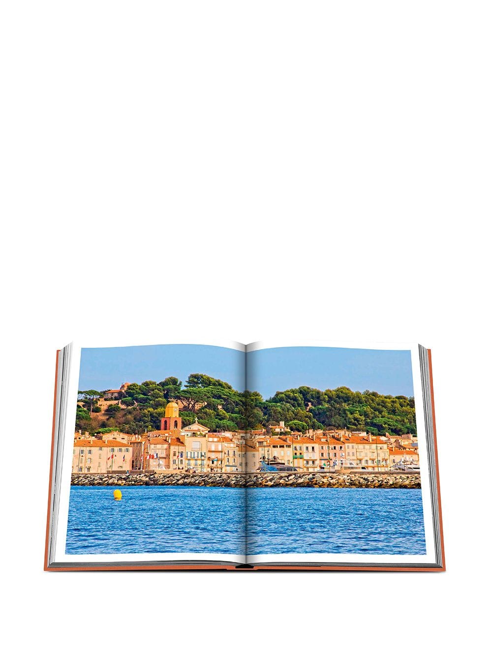 ASSOULINE Living