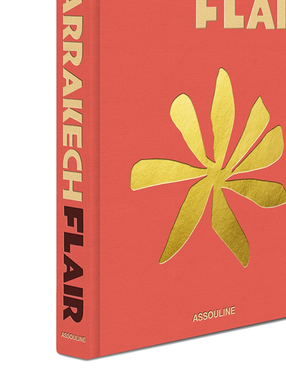 ASSOULINE Living